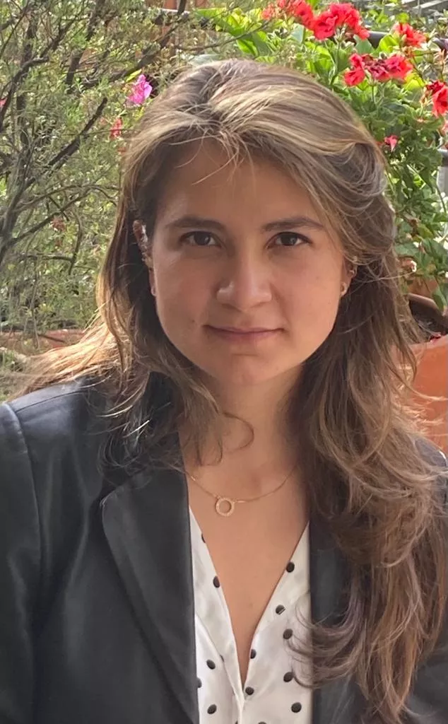 Beatriz Botero Arcila Berkman Klein Center